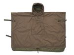 Пончо Transformer Cape-bag Tactical, Expert-Tex
