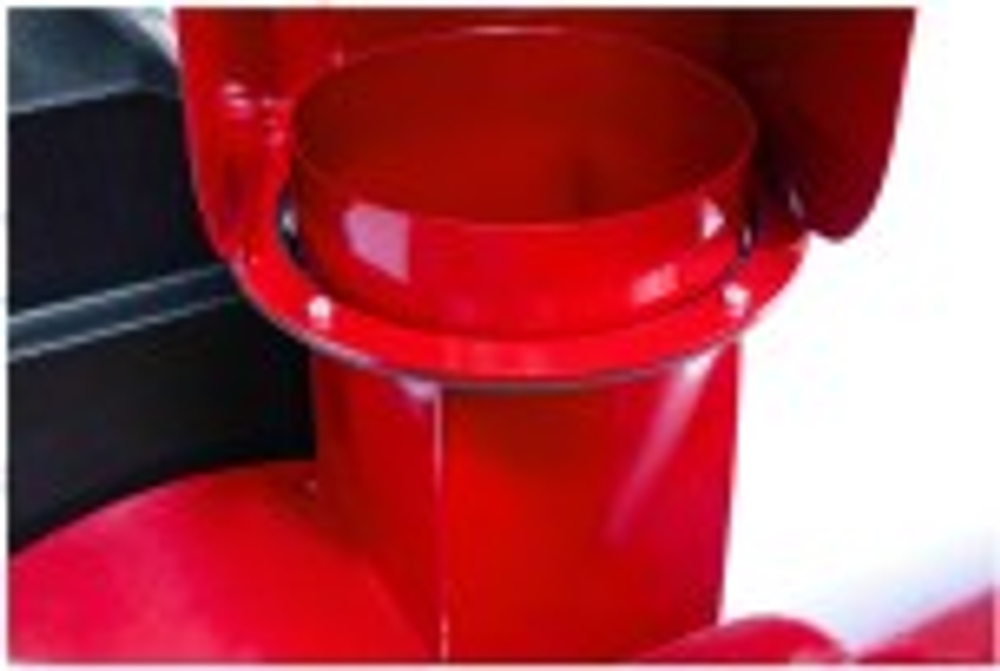 Снегоуборщик бензиновый МОБИЛ К С65Б8Е Про MBK0022039