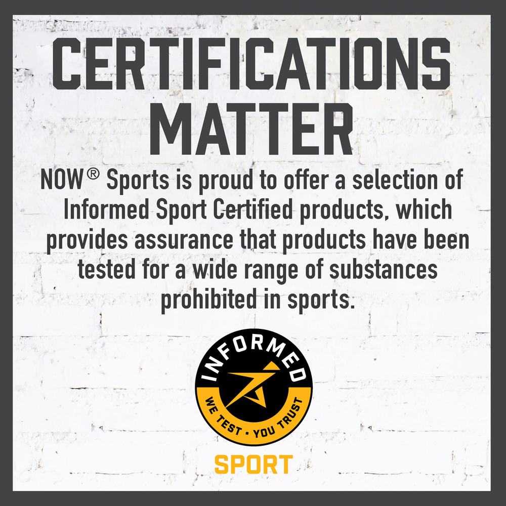 NOW Foods, Sports, гороховый протеин, ванильный ирис, 907 г (2 фунта)