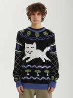 Мужской Свитер Out Of This World