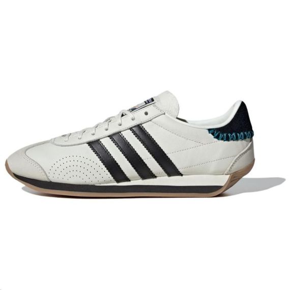 Кроссовки adidas originals СТРАНА О.Г. Всеволодовская, Крупнейший в Мире производитель Унисекс