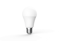 Умная LED лампа Т1 (настраиваемый белый) AQARA, модель LEDLBT1-L01