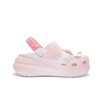 Crocs Crush Clog Eva
