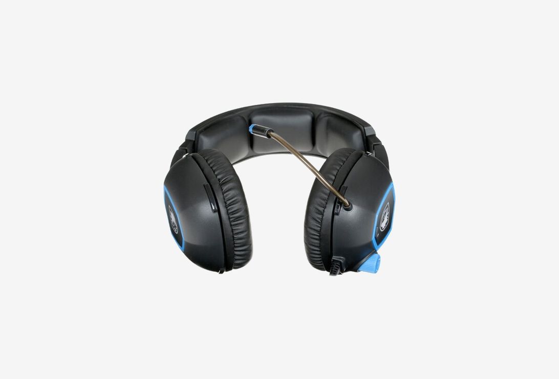 SADES SA-905 Dazzle_0226326101138