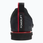Штангетки Adidas Powerlift 5 black