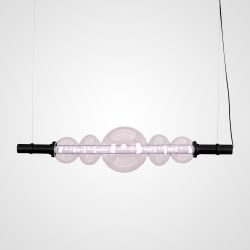 Подвесной светильник ZOOM L83