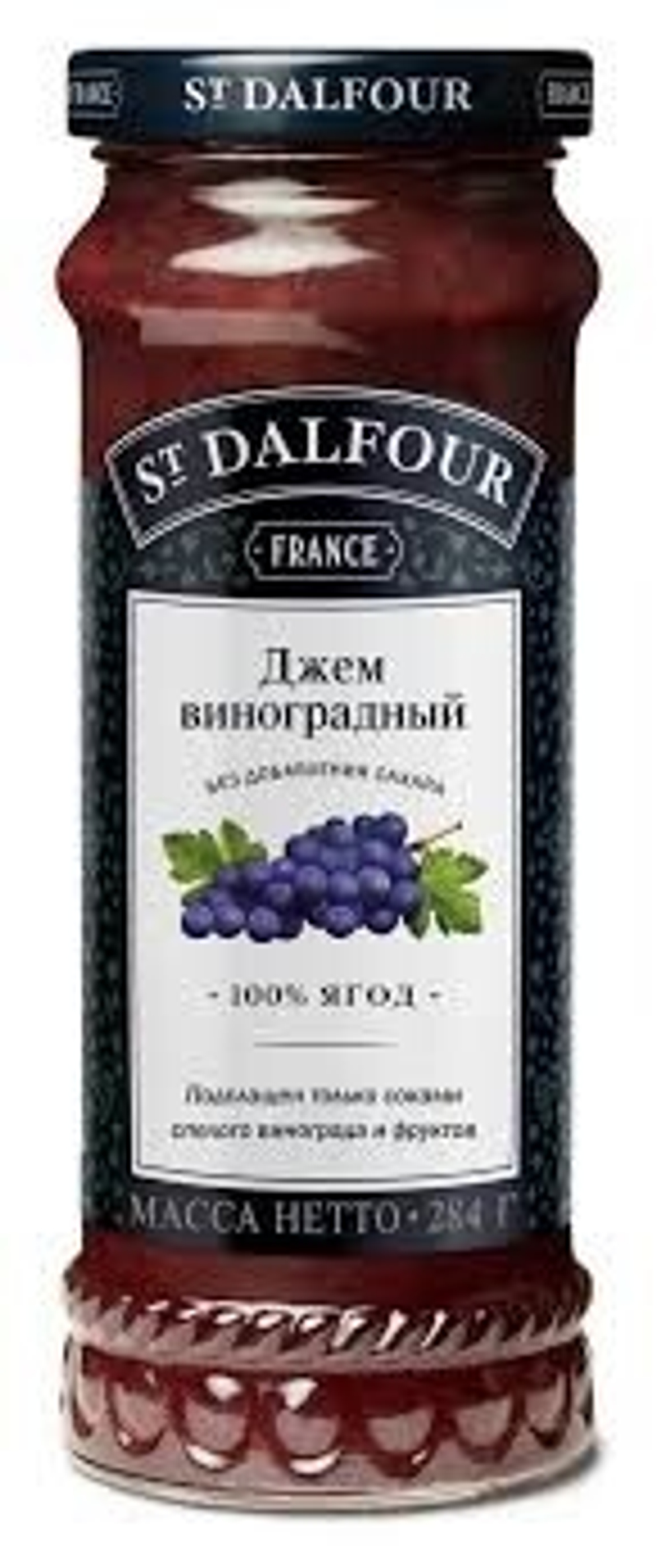Без названия (39)