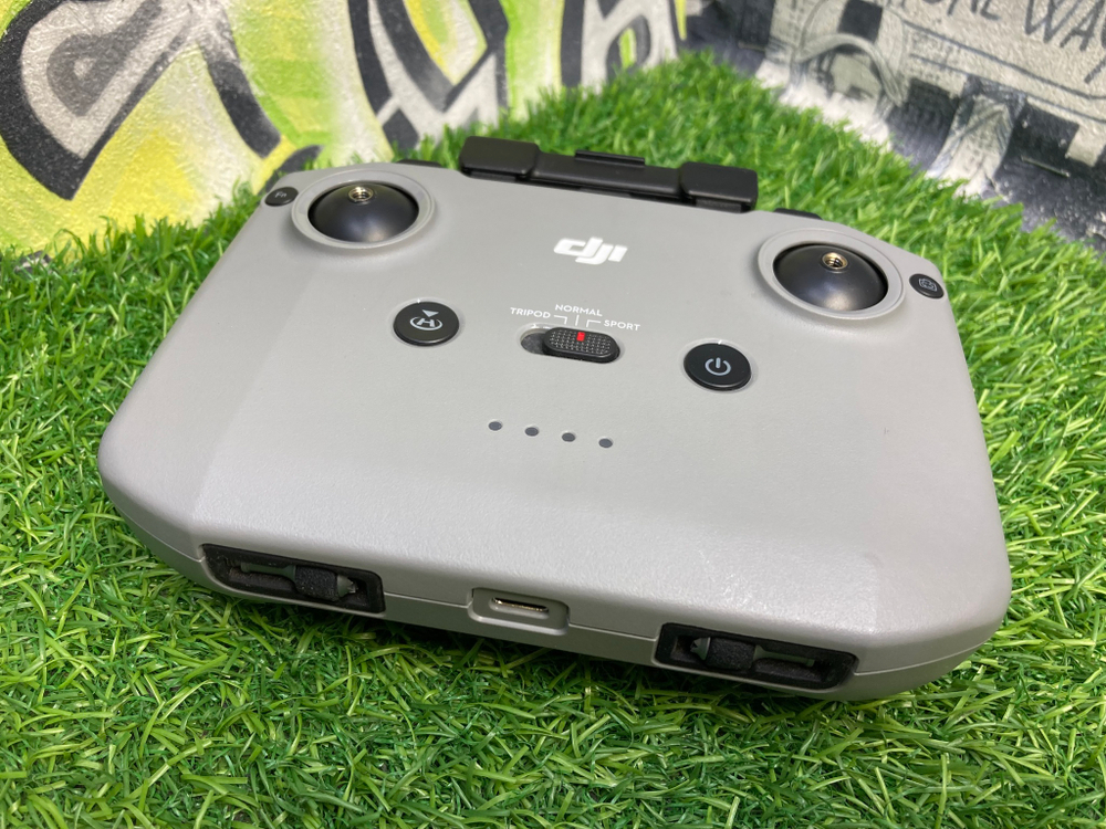 DJI Mavic Air 2 Fly More Combo Покупка/Продажа