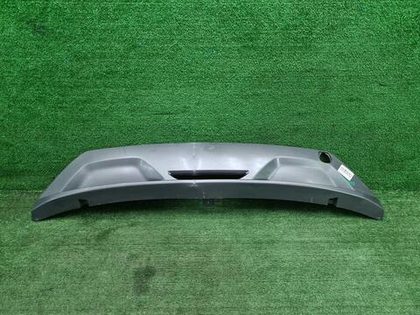 Накладка заднего бампера Omoda C5 (2022-н.в.)