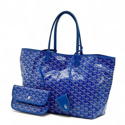 Сумка Goyard