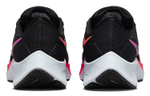 Кроссовки Nike Pegasus 38 (Женская размерная сетка)