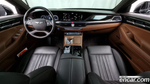Genesis G90 3.8 (03.2020)