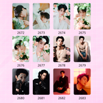 Dylan Wang
