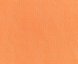 Искусственная кожа Oregon (Орегон) 20