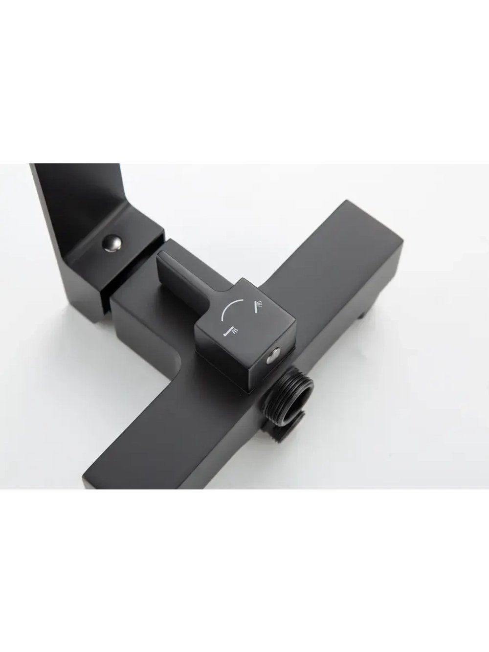 Смеситель для ванны Frap F2291-6