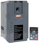 Преобразователь частоты  EKF PD-150-FC-11K-43-B