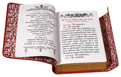 3b3faaaf48d911ee816fe0d55e860dd6_346eea95d2334076a105824faa7e887d