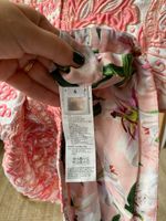 Платье Dolce&Gabbana, 116