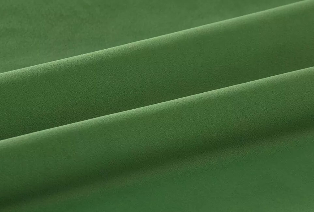 Микровелюр Oasis (Оазис) 20