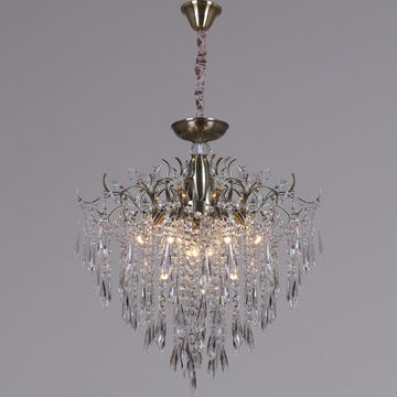 30300-0.3-600 AB светильник потолочный