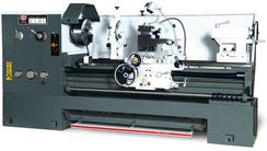 PROMA SPI-1000 универсальный токарный станок с цифровым измерением