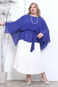 Туника 5742 Fabrika