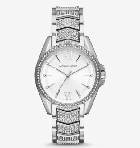 Наручные часы MICHAEL KORS MK6687