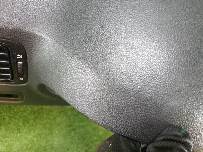 Торпедо VW Polo Sedan (2010-2020)