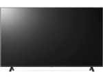 LED телевизор LG 43UQ80006LB 4K Ultra HD