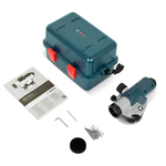Bosch GOL 26 D Professional