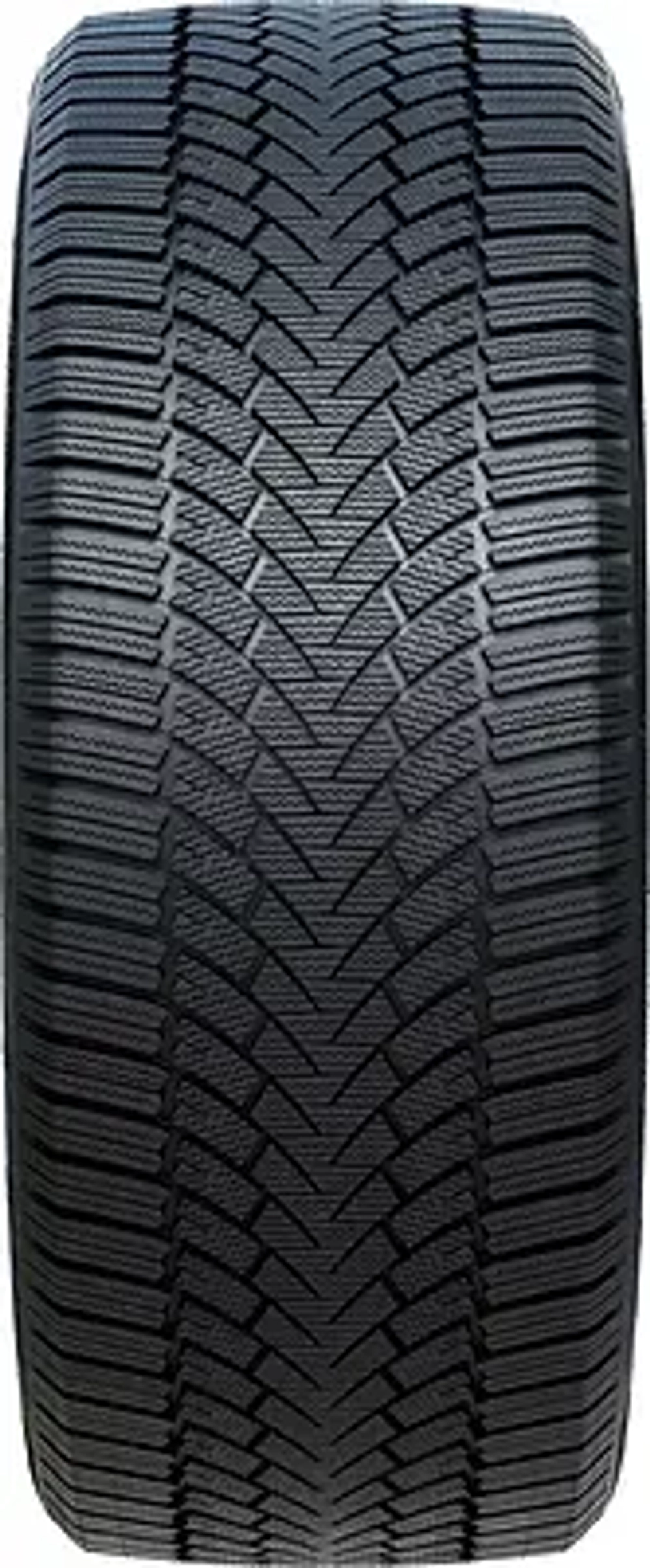 Grenlander IceHawke I 235/55 R20 105H XL