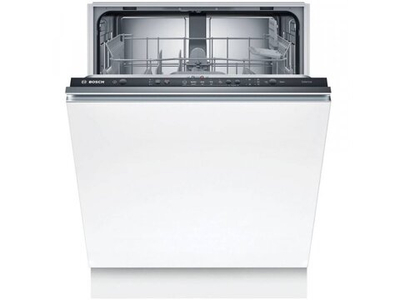 Встраиваемая посудомоечная машина Bosch SMV25AX06E