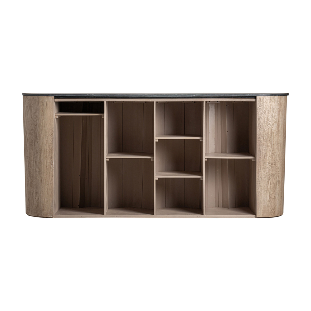 Барная стойка Vical Kleit