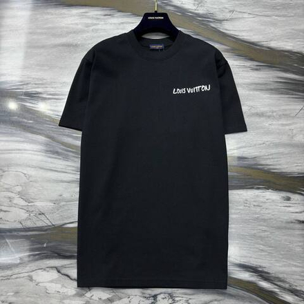 Футболка Louis Vuitton