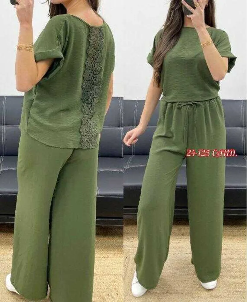 Костюм 4145599 (01429332648) Fabrika