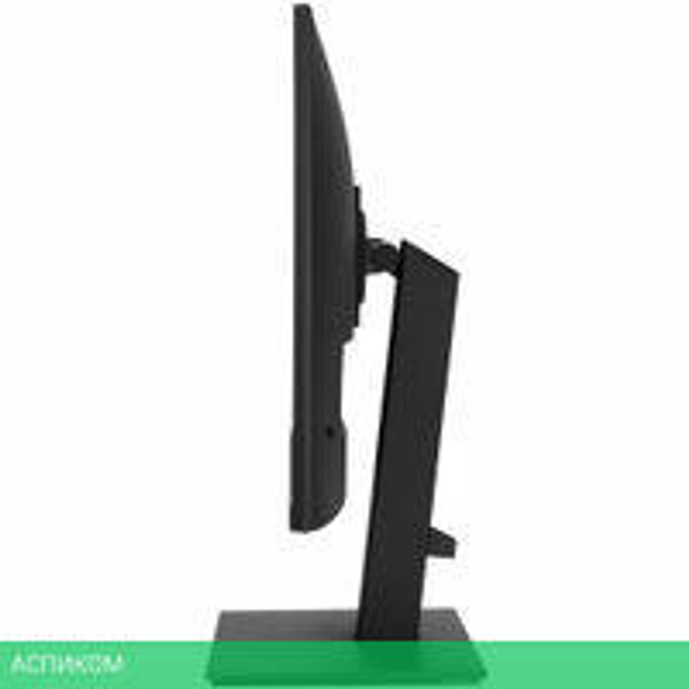 Монитор ASUS Eye Care VA27AQSB