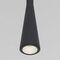 Подвесной светодиодный светильник Elektrostandard Vist 50312 LED a068608