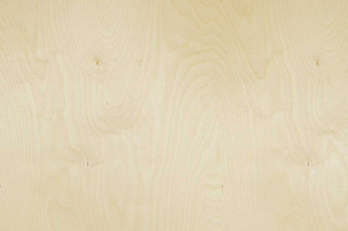 Фанера ФСФ березовая 2440х1220х27 мм сорт 2/3