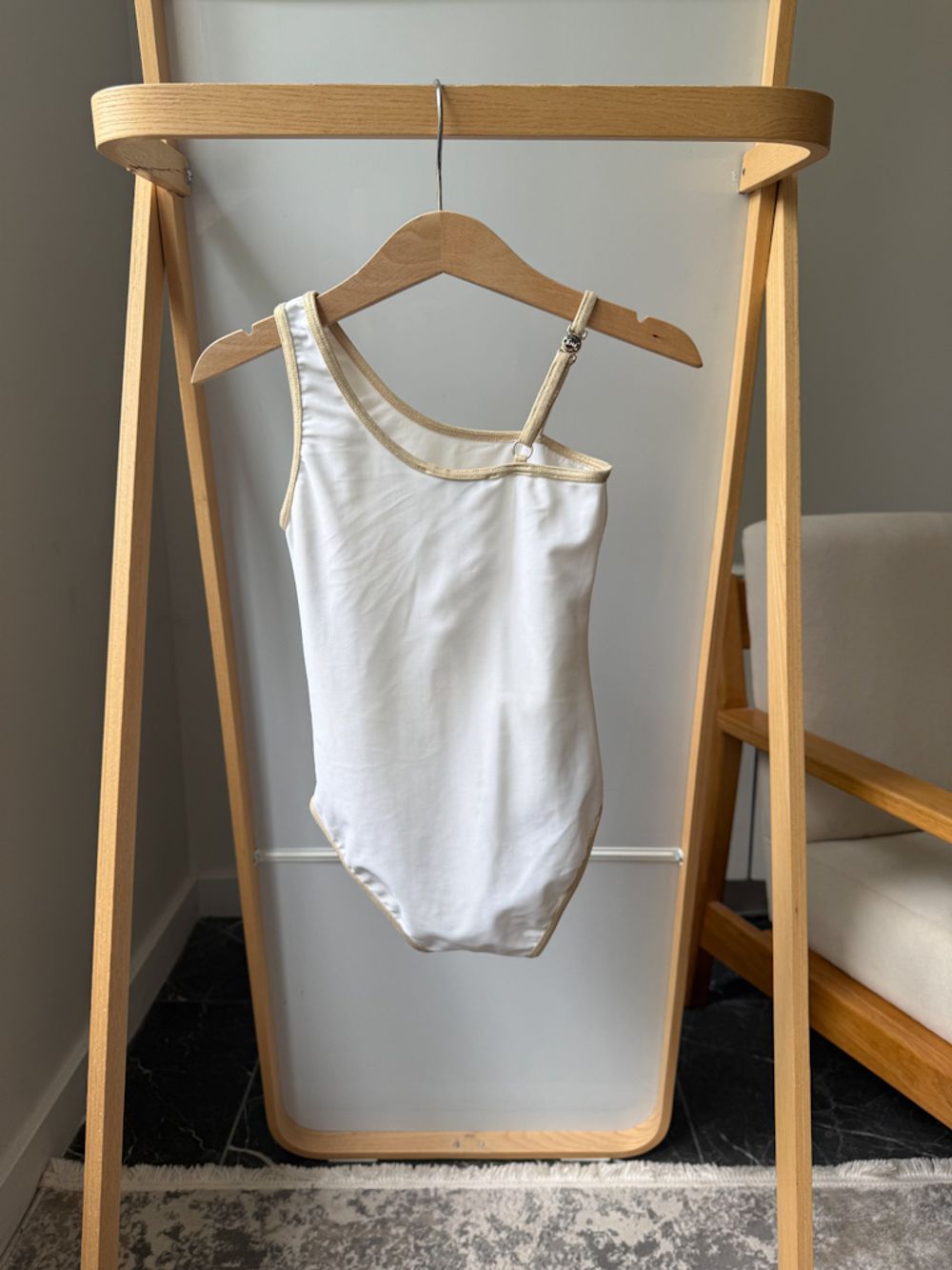 Купальник Little Marc Jacobs, 110