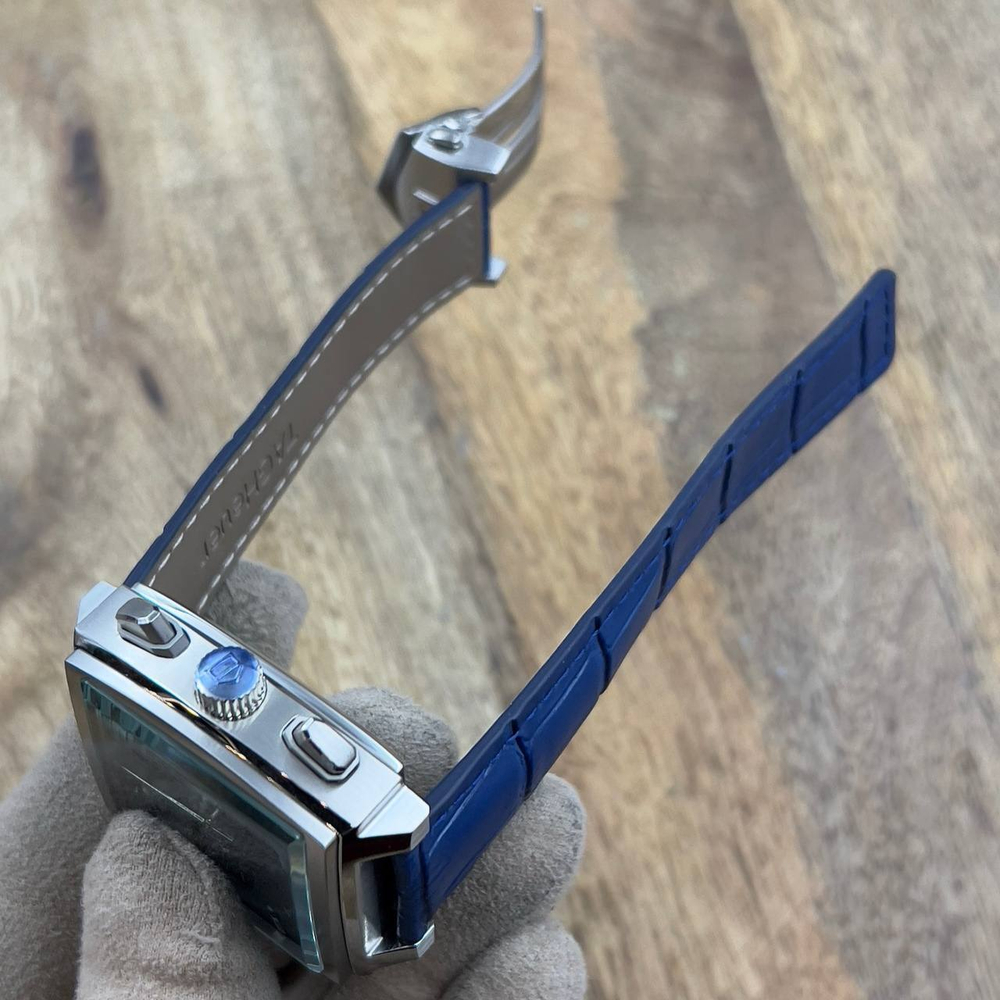 Часы TAG Heuer