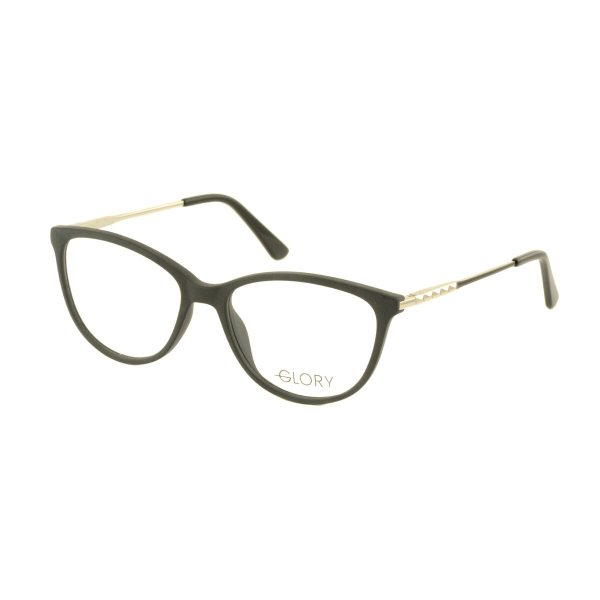 Оправа для очков Glory 572 Black
