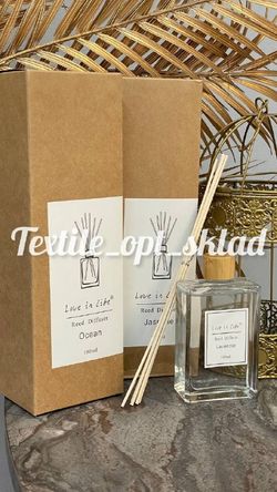 Диффузор 705А ЛИКВИ !!!