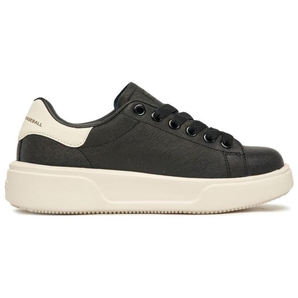 Кроссовки MLB Chunky Classic Yankees, 3ASXCCS3N-50BKS