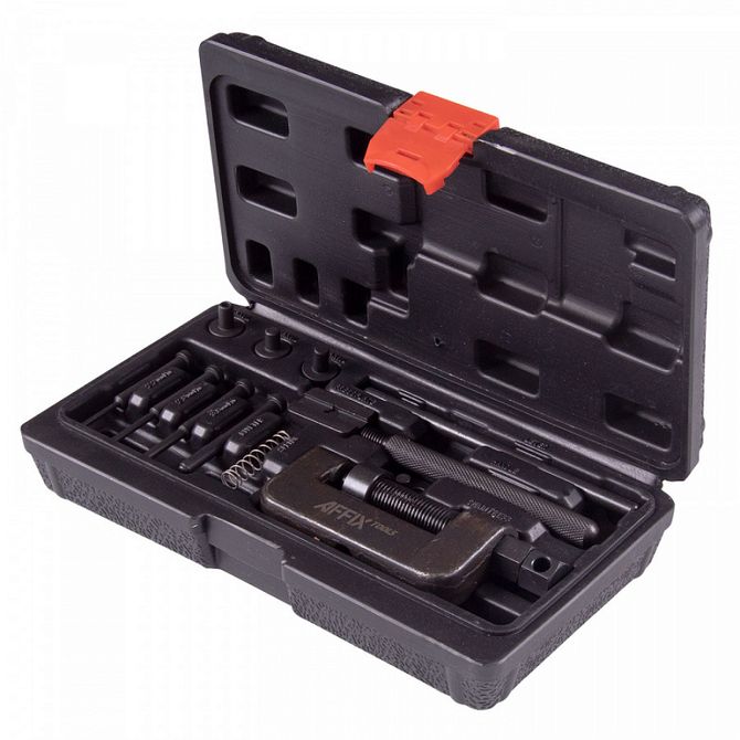 AFFIX (AF10322900) Приспособление для разборки моторной цепи