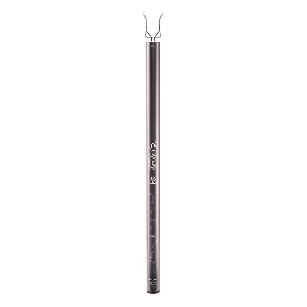 Kailas палка для встегивания оттяжек Clip Up Stick