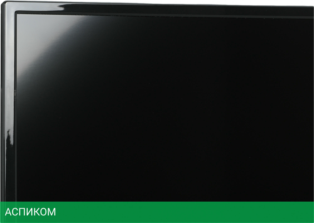 Телевизор LED PolarLine 24" 24PL12TC