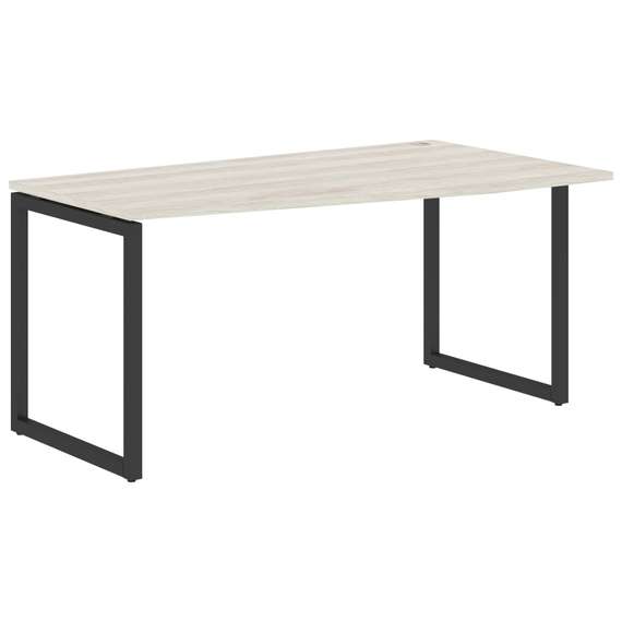 Стол эргономичный XQCT 169(R) 1600х900х750 XTEN-Q