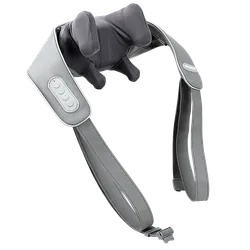 Массажер для шеи и плеч Ergonova FeelNeck 2 mini