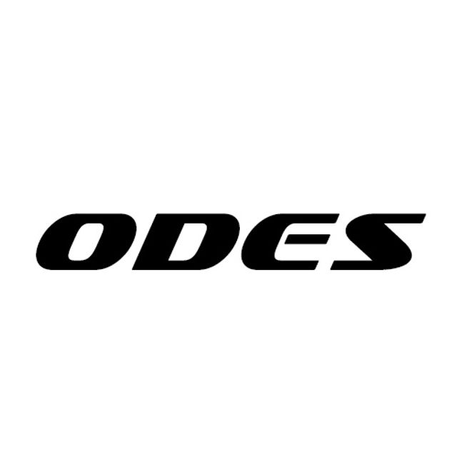 Фабрика Odes