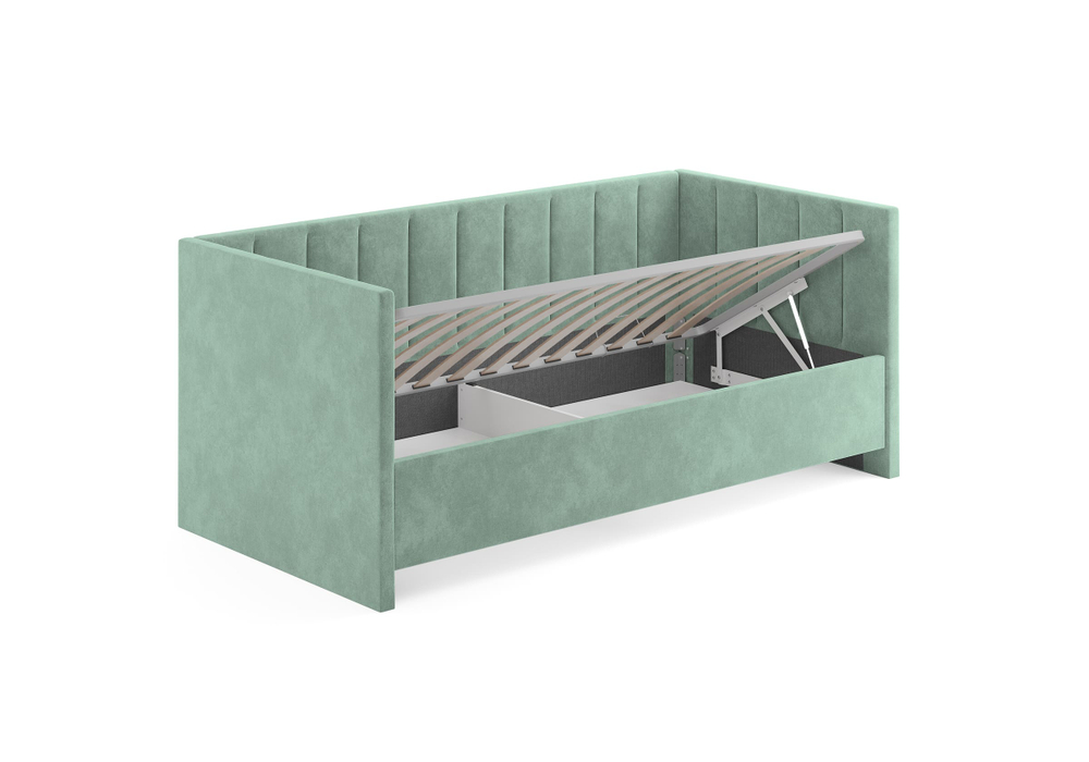 Кровать Alice